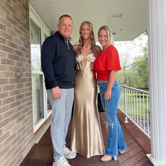 Make Offer. Don’t just like. - Picture 3 of 8